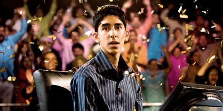 Who bagged two Oscars for Slumdog Millionaire?