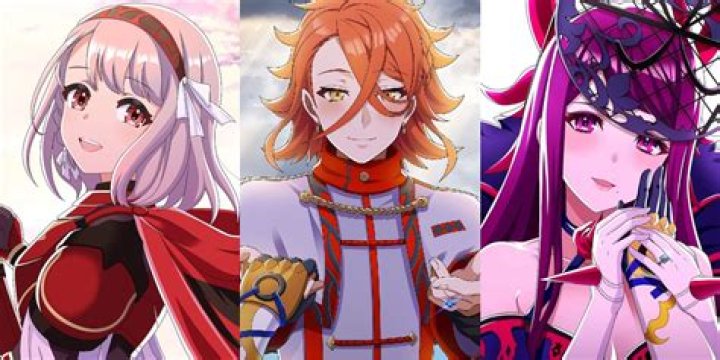 Who can Dorothea marry Fire Emblem?