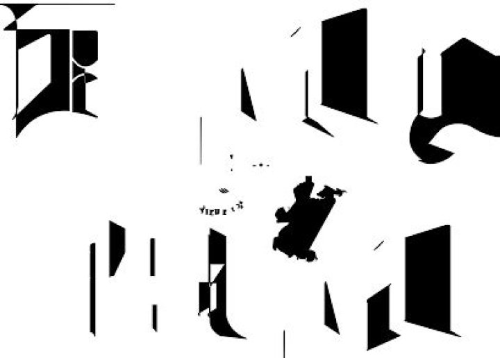 Who can enter your home without permission?