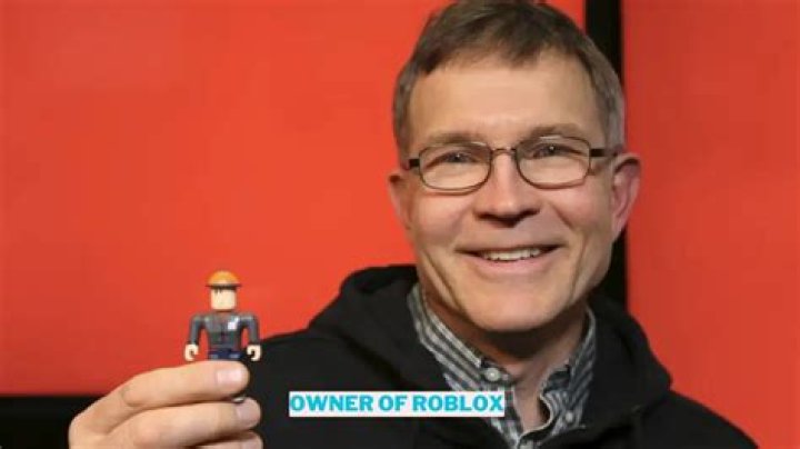 Who created Roblox Projecthero?