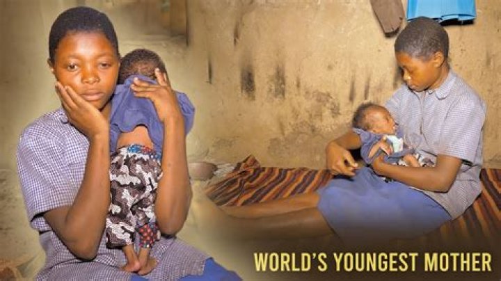 Who did Izanami give birth?