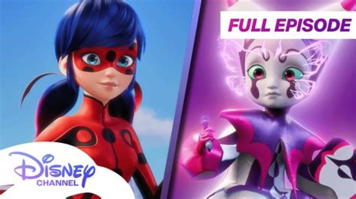 Who gets the Ox miraculous?
