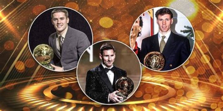 Who has become the first man to win all four major Grand Slams twice?