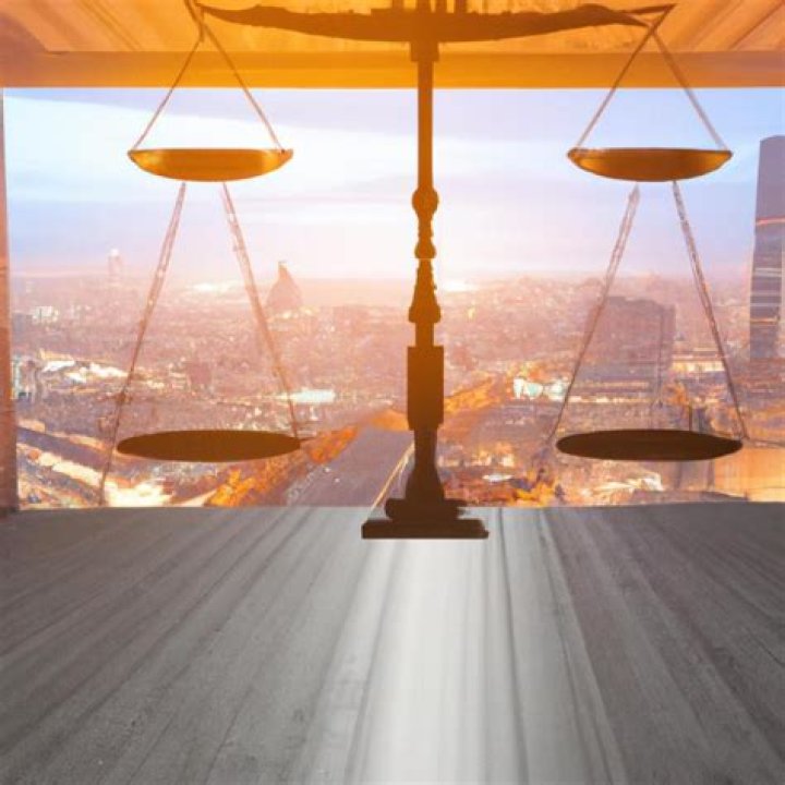 Who inherits when a sibling dies?