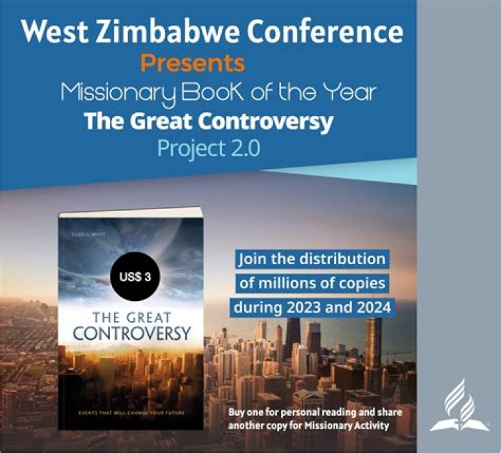 Who invented death drop?