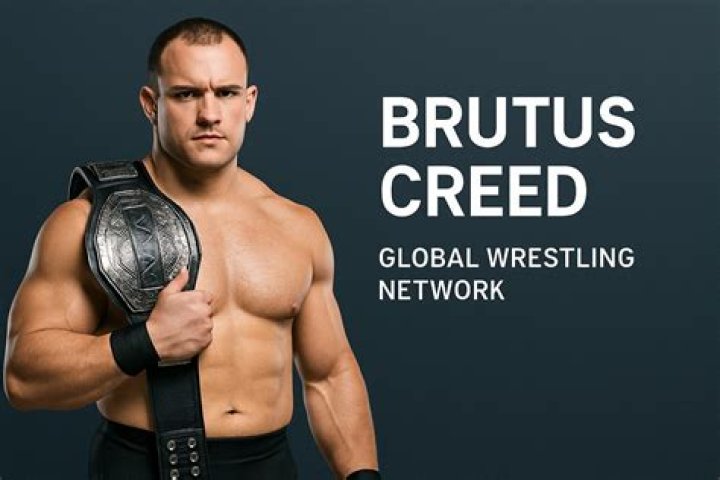 Who is Brutus loyal to in Act 2?