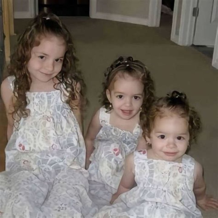 Who is Cheyenne's sisters baby daddy?