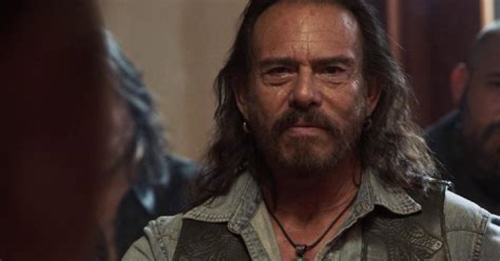 Who is Coco in Mayans?