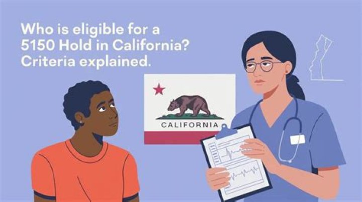 Who is eligible for a 1099?