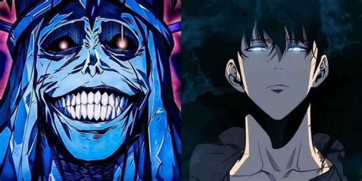 Who is God in Shinto?