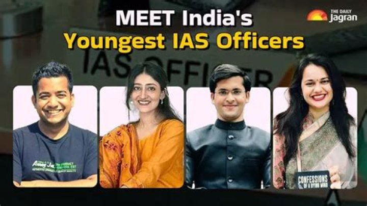 Who is India's youngest rapper?