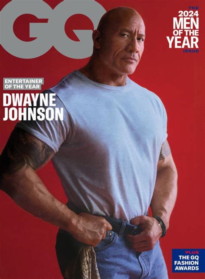 Who is Johnson and Johnson biggest competitor?