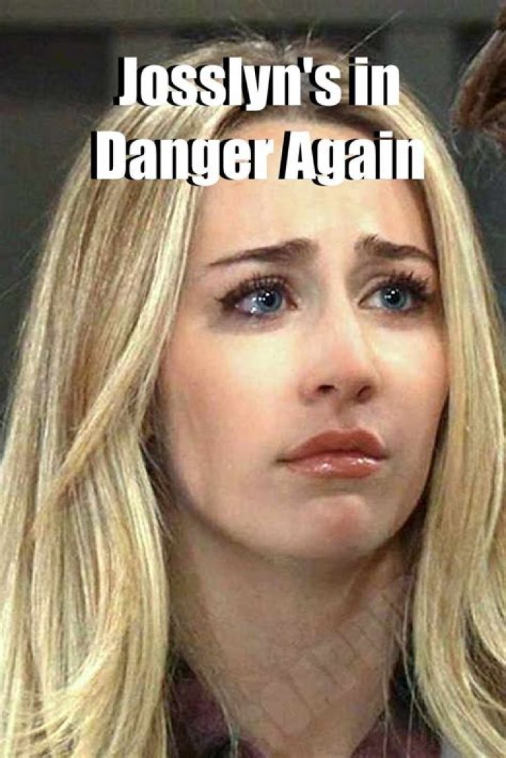 Who is leaving General Hospital in 2021?