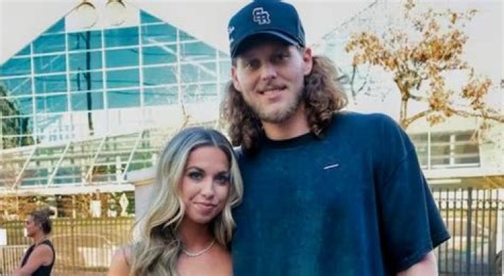 Who is Mafty Erin?