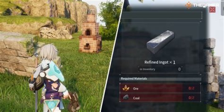 Who is metal Lee's sensei?