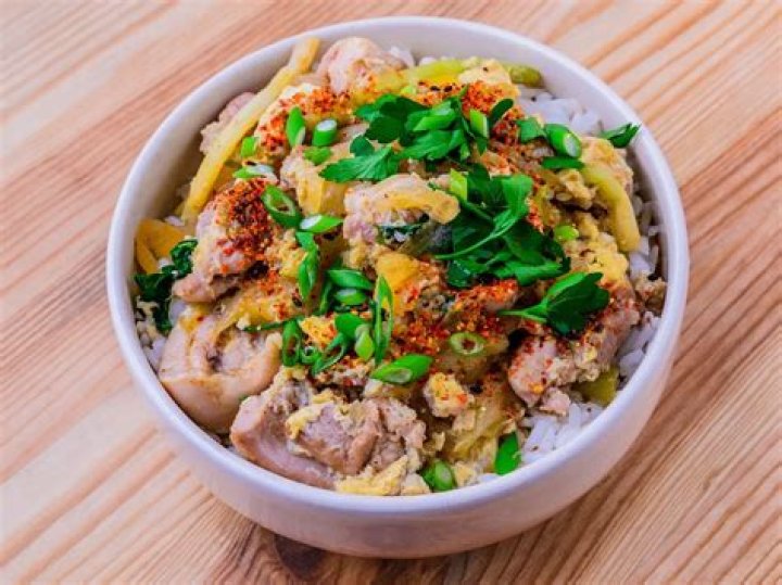 Who is Mitsuba demon?