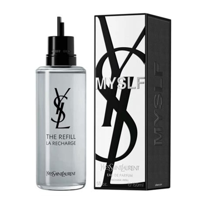 Who is on YSL?