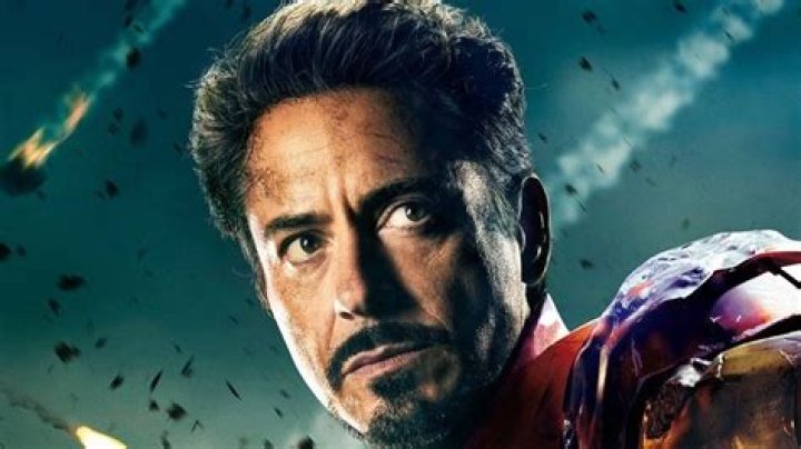 Who is smarter than Iron Man MCU?