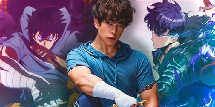 Who is the best action actor?