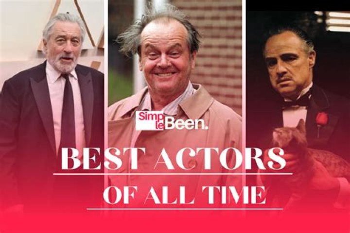 Who is the best actor in TVD?