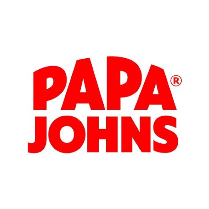 Who is the current owner of Papa John's?