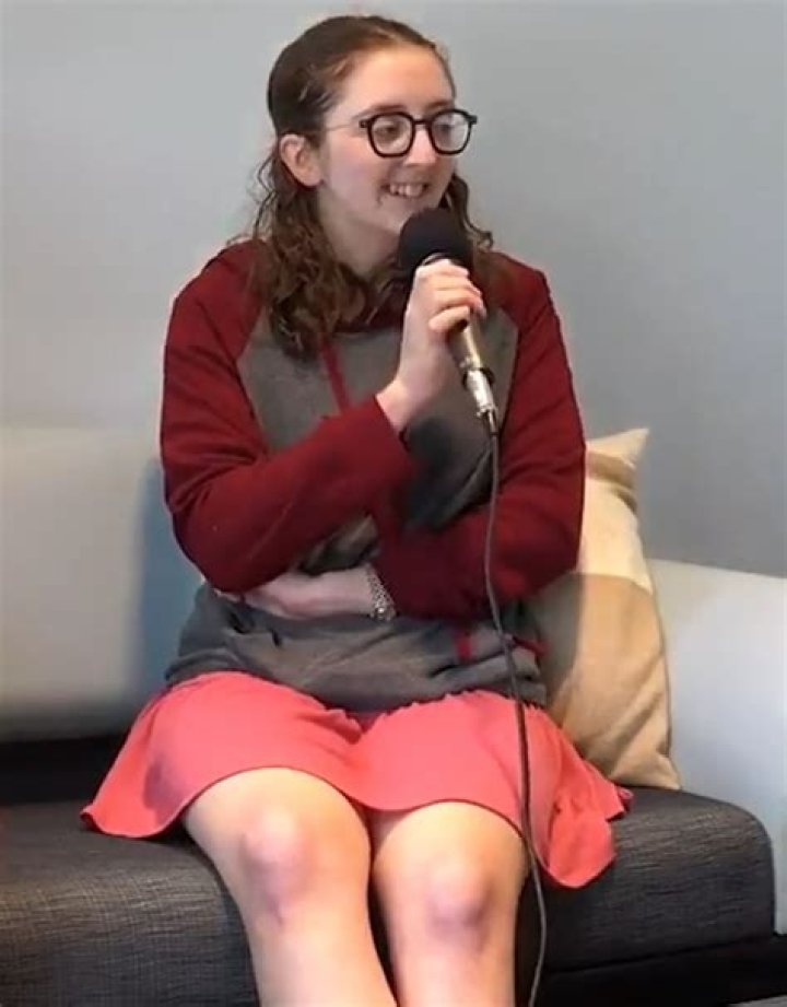 Who is the girl with Giyu?