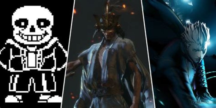 Who is the hardest ADC to play?