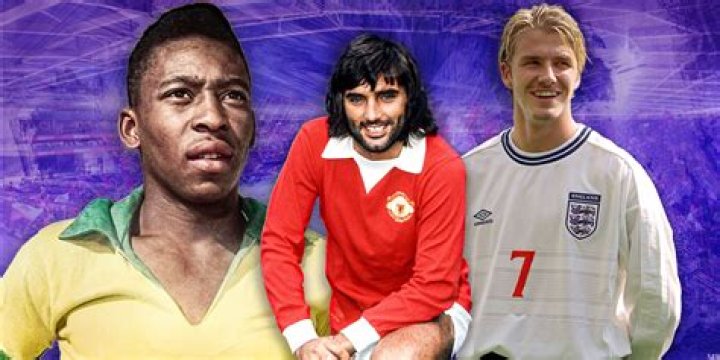 Who is the ISL best player?