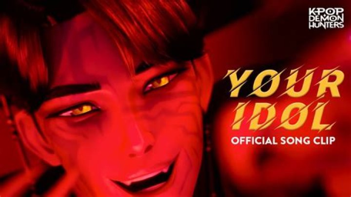 Who is the longest KPOP Idol?