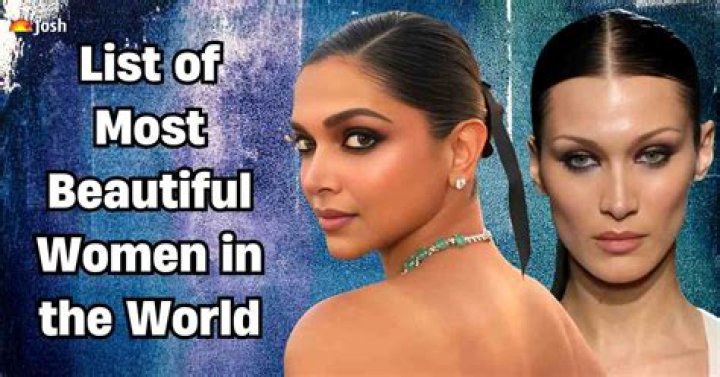 Who is the most crush in Bollywood?