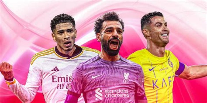 Who is the most decorated football player?