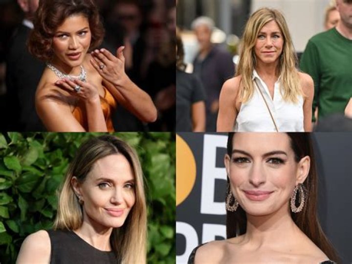 Who is the most famous female lawyer?