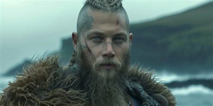 Who is the most famous Viking in history?