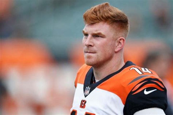 Who is the oldest quarterback in the NFL?