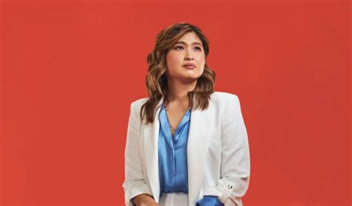 Who is the owner of Duolingo?