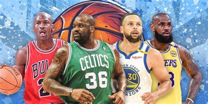 Who is the richest player in the NBA?