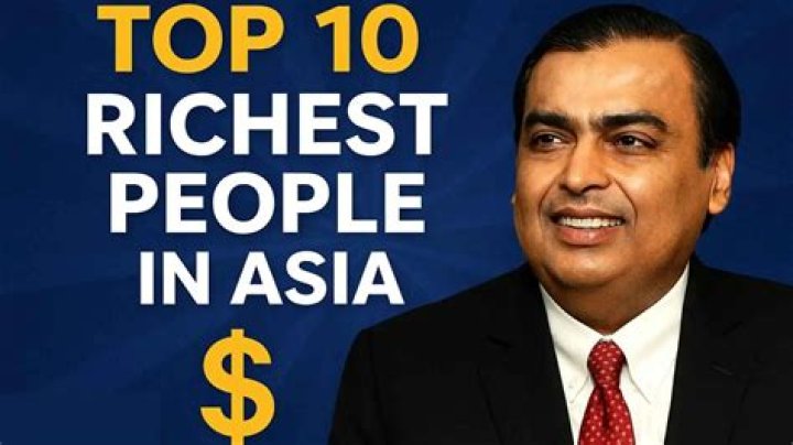 Who is the richest rapper in India?