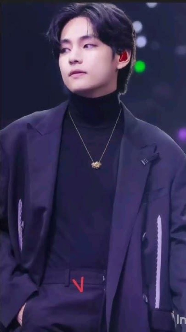 Who is the smartest member of BTS?