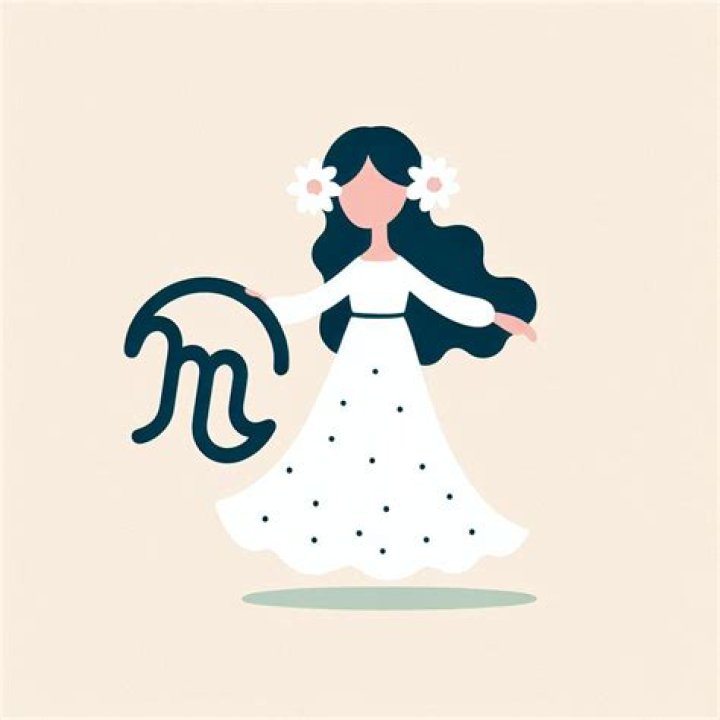 Who is the soulmate of Aries?