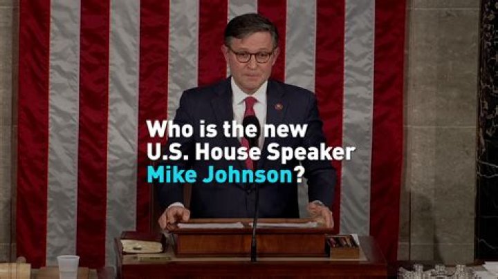 Who is the speaker here Class 10?
