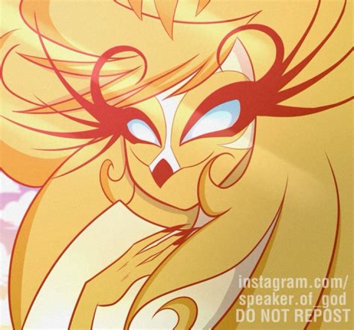 Who is the speaker of the above lines Amanda?