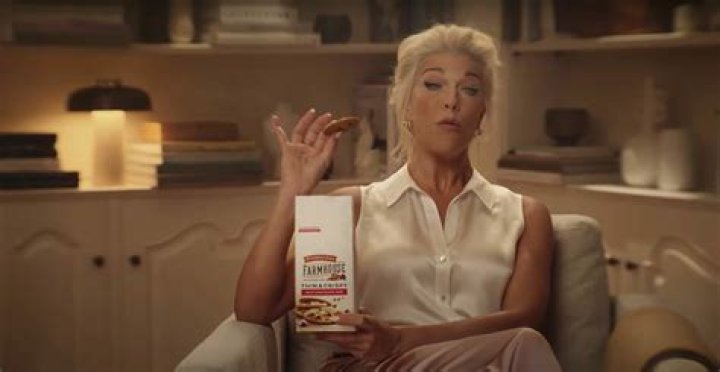 Who is the woman in Loki Episode 3?