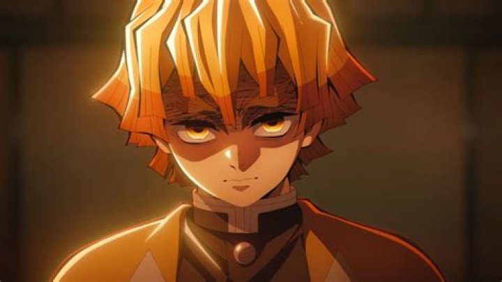 Who is Zenix?