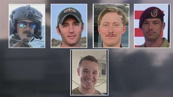 Who killed the most U-boats?