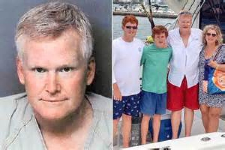 Who made rogue lineage?