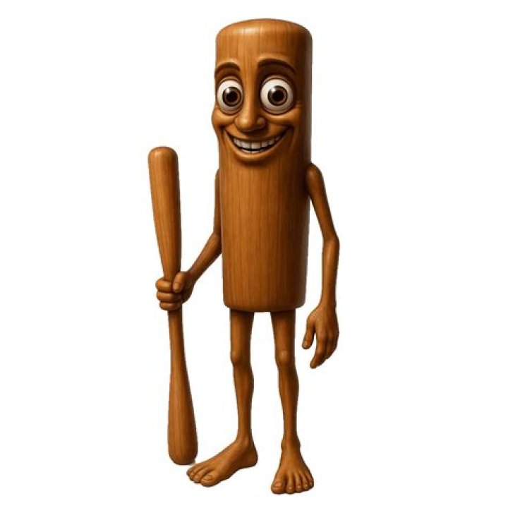 Who Overthinks more male or female?