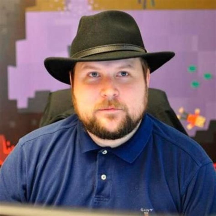 Who owns Minecraft now?