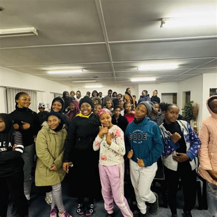 Who programmed yes man?