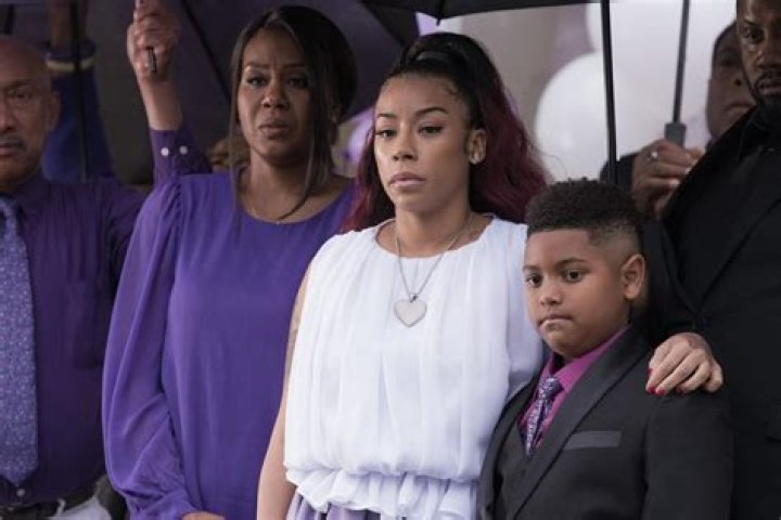 Who took care of Sonic?