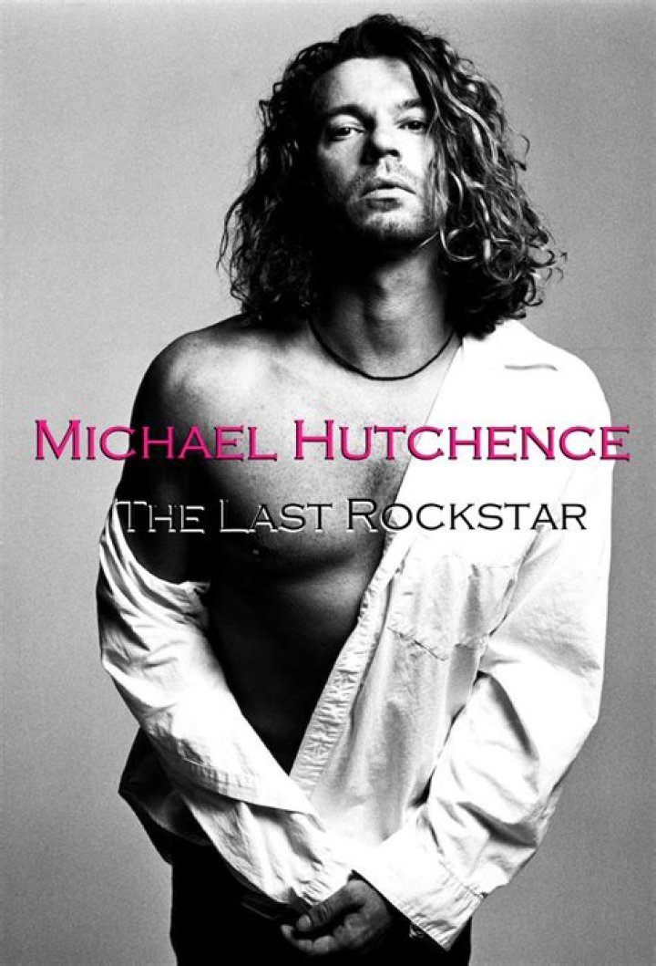 Who was the last Rockstar?